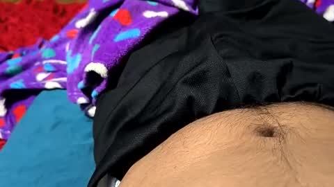 bajoceroo10 online show from 01-12-26, 02:28