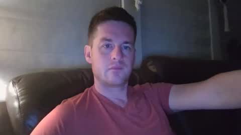 Snapshot of bake66999 chatting on 03-11-26, 05:35 bake66999 online show from 03-11-26, 05:35