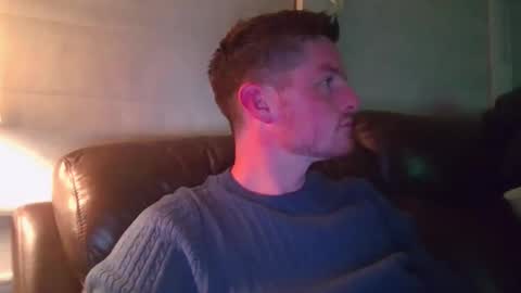 Snapshot of bake66999 chatting on 03-17-26, 04:39 bake66999 online show from 03-17-26, 04:39