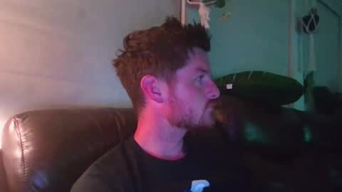 bake66999 online show from 06-01-26, 04:47