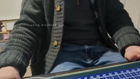 Snapshot of baked3rd chatting on 03-09-26, 10:08 baked3rd online show from 03-09-26, 10:08