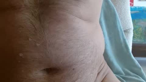 baker305 online show from 02-10-25, 02:37