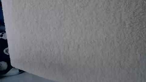 baker305 online show from 04-28-26, 12:32