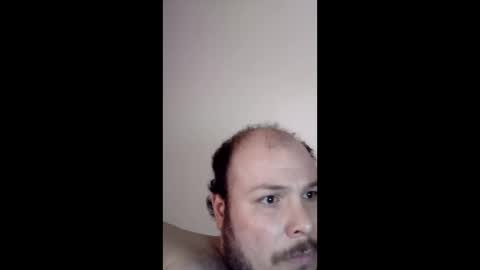 Snapshot of baker420247 chatting on 03-25-26, 09:15 baker420247 online show from 03-25-26, 09:15