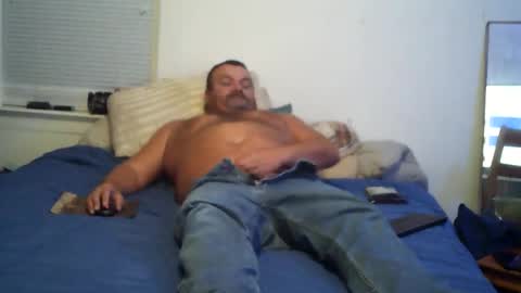 Snapshot of bakerbeachismygig chatting on 05-30-26, 08:44 bakerbeachismygig online show from 05-30-26, 08:44