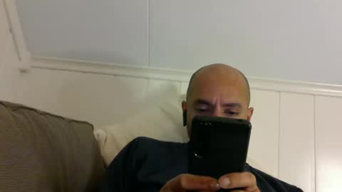 bakkis online show from 12-05-24, 08:44