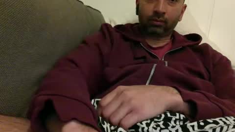 bakkis online show from 12-08-24, 01:02