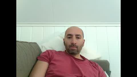 bakkis online show from 12-08-24, 11:57