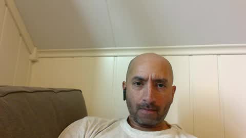 bakkis online show from 03-05-25, 07:05