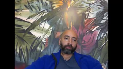 bakkis online show from 11-19-25, 01:55