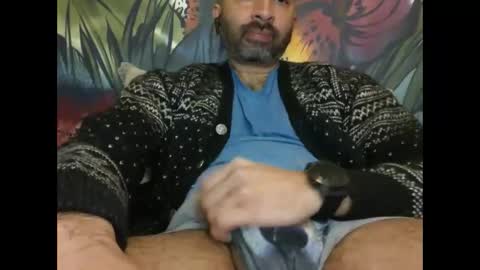 bakkis online show from 01-13-26, 09:58