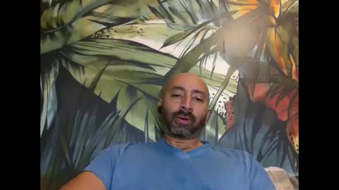 bakkis online show from 01-17-26, 11:30