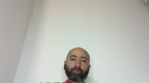 bakkis online show from 03-04-26, 10:21