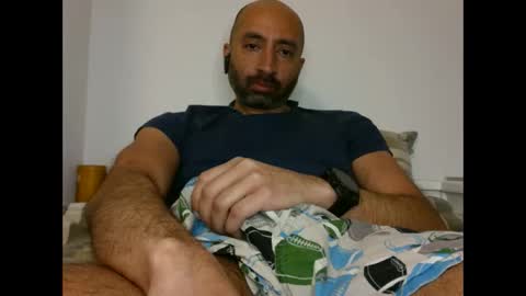 bakkis online show from 03-08-26, 12:09