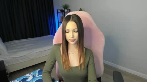 Baklajan online show from 02-27-25, 03:48