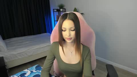 Baklajan online show from 02-27-25, 06:53