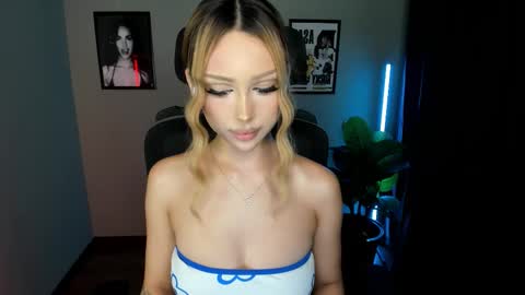 Baklajan online show from 09-13-25, 05:24