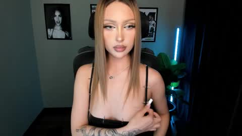 Baklajan online show from 10-08-25, 04:26