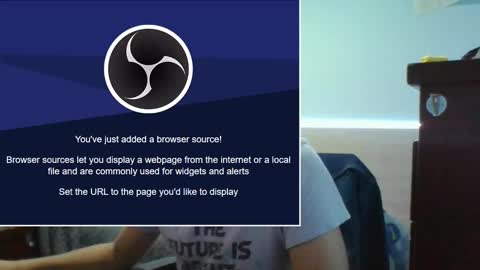 Bal3n online show from 01-24-25, 12:09