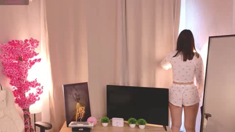 balabauss online show from 11-30-25, 08:29