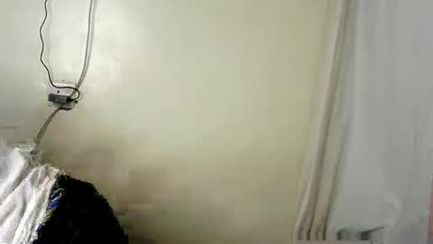 balack_babise online show from 04-01-26, 07:33