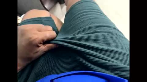 Snapshot of balajigoal chatting on 01-13-26, 12:49 balajigoal online show from 01-13-26, 12:49