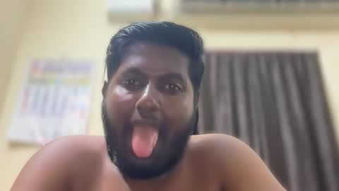 Snapshot of balajigoal chatting on 02-23-26, 04:37 balajigoal online show from 02-23-26, 04:37