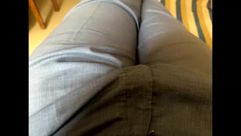 Snapshot of balajigoal chatting on 03-15-26, 08:42 balajigoal online show from 03-15-26, 08:42