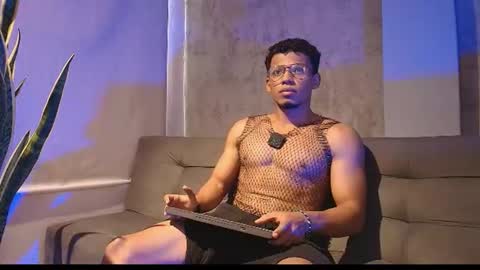 Snapshot of balam_xxx chatting on 08-03-26, 08:23 balam online show from 08-03-26, 08:23