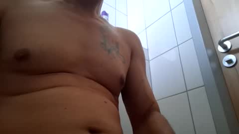 Snapshot of balatit74 chatting on 10-21-25, 10:16 Rod of Pleasure online show from 10-21-25, 10:16