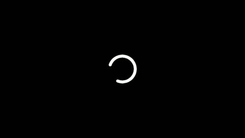 bald_bone online show from 10-20-25, 06:03