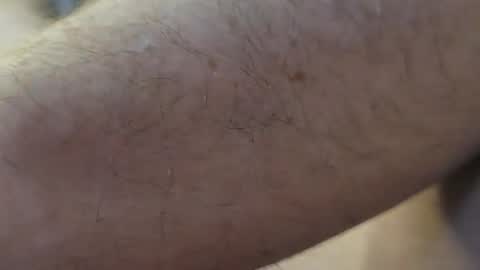 Snapshot of bald_boner chatting on 01-16-26, 10:08 bald_boner online show from 01-16-26, 10:08