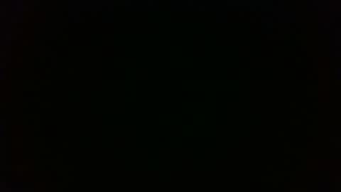 Snapshot of bald_boner chatting on 02-26-26, 04:06 bald_boner online show from 02-26-26, 04:06