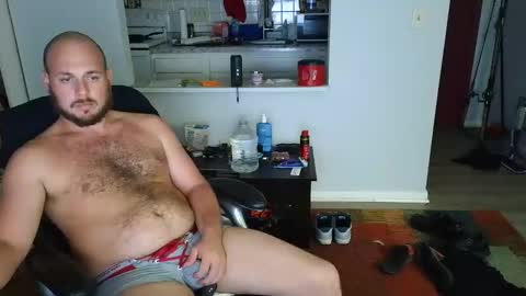 Anthony online show from 09-25-25, 03:32