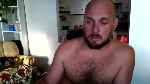 Anthony online show from 10-04-25, 09:35