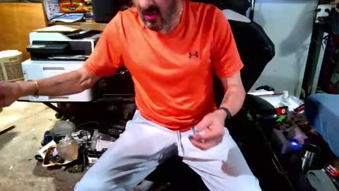 balddickstroking online show from 09-10-25, 12:49