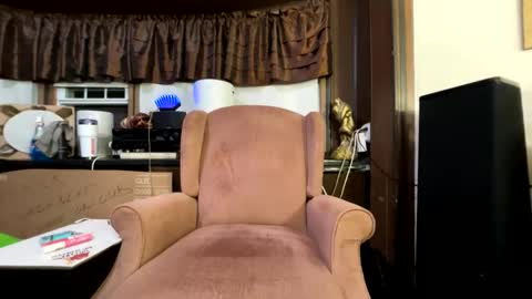 balddickstroking online show from 01-07-26, 02:03