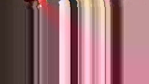 balddickstroking online show from 01-09-26, 11:02