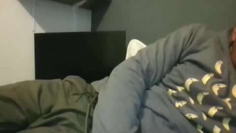 balderasc online show from 01-25-25, 11:43