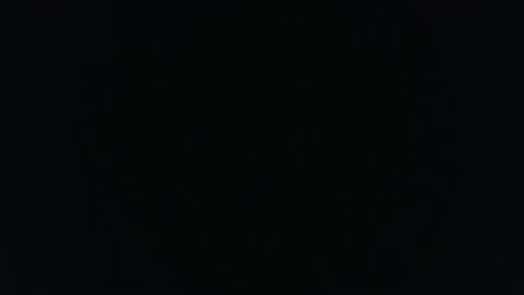 balderasc online show from 09-29-25, 04:06