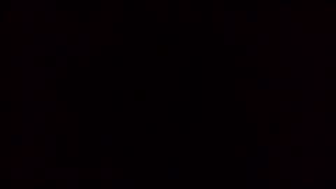 baldfcock online show from 09-29-25, 12:32