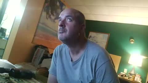Daddys Kinky For Tokens online show from 07-29-26, 08:34