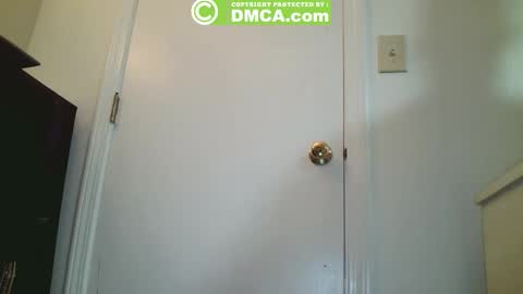 Jack Bear online show from 01-16-26, 04:05