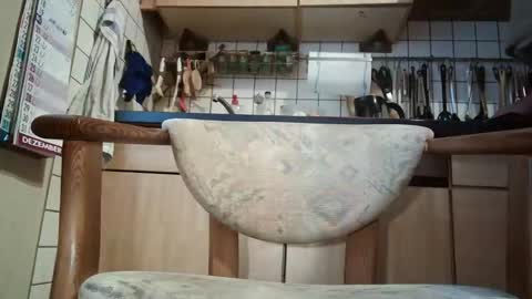 baldleggingslover online show from 12-20-25, 09:38