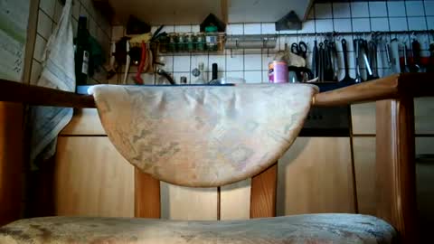 baldleggingslover online show from 06-14-26, 08:49