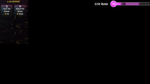 Snapshot of baldysins chatting on 02-24-26, 08:07 BaldySins online show from 02-24-26, 08:07