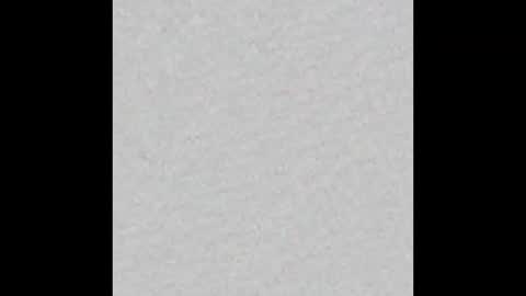 Snapshot of ball2157 chatting on 01-11-25, 12:50 Bill online show from 01-11-25, 12:50