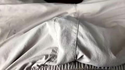 Snapshot of ballafau1213 chatting on 02-18-26, 07:10 ballafau1213 online show from 02-18-26, 07:10