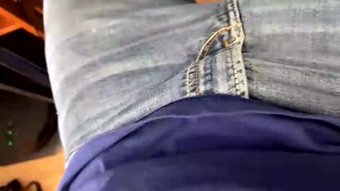 Snapshot of ballafau1213 chatting on 02-23-26, 07:22 ballafau1213 online show from 02-23-26, 07:22