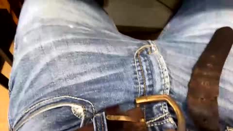 Snapshot of ballafau1213 chatting on 03-03-26, 01:50 ballafau1213 online show from 03-03-26, 01:50